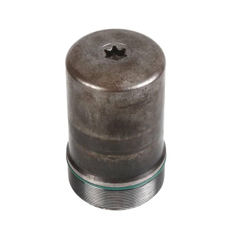 MLWSKERTY Metall Akkumulatoren Reparaturset Automobil AccSesories 0AM325587E 0AM325587F Getriebe Akkumulatoren von MLWSKERTY