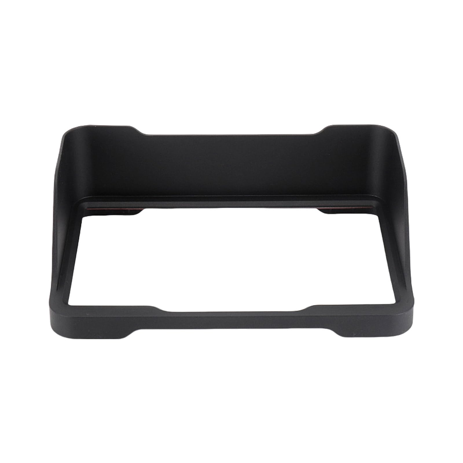 MLWSKERTY Motorcycle Sunshade Guard Easy Install Rovers Rovers Rovers Cover Simple Installations MLWSKERTY Motorcycle Sunshade Guard Easy Install Rovers Rovers Rovers Cover Simple Installations von MLWSKERTY