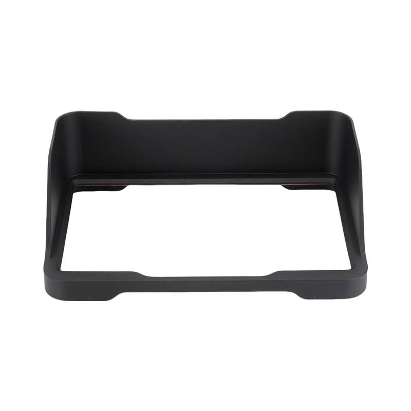 MLWSKERTY Motorcycle Sunshade Guard Easy Install Rovers Rovers Rovers Cover Simple Installations von MLWSKERTY