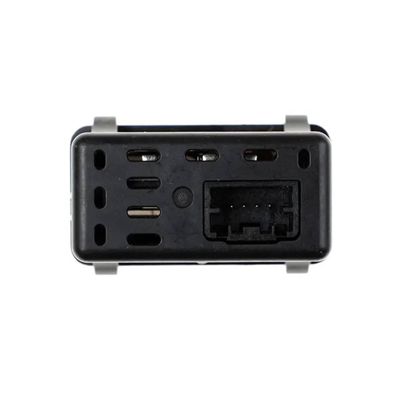MLWSKERTY Plug and Play Cartor USB Port Adapter für verbesserte Konnektivität T98Q7-6RR0A T98Q76RR0A 795405062 T99Q7-6LB0A T99Q7-6LB0B von MLWSKERTY