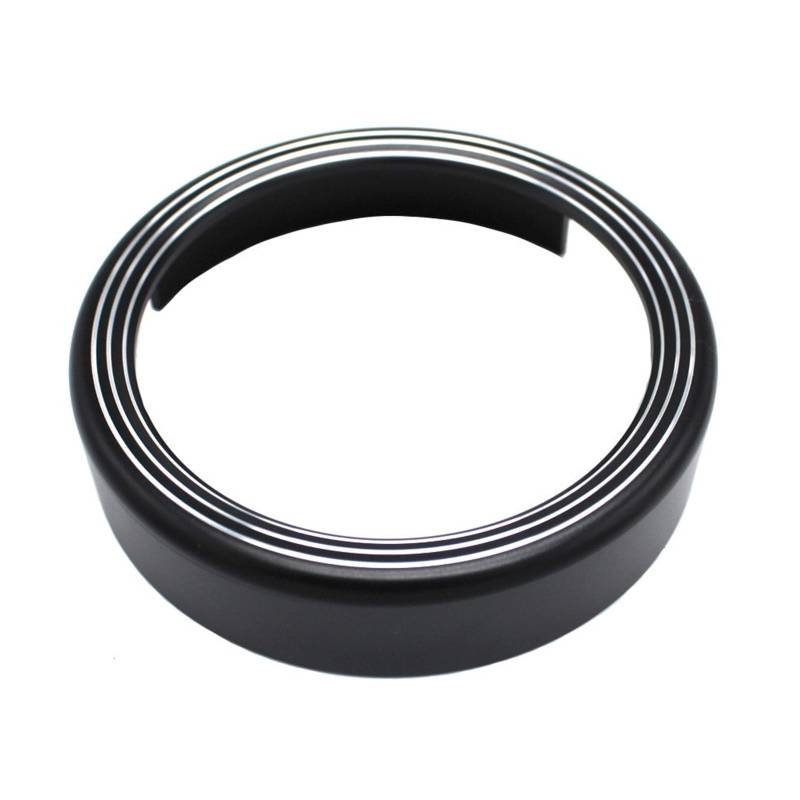 MLWSKERTY Tachometer Lünde Messgeräte Trimmringe Guard Abdeckung Für CMX300 2017-2021 Motorradzubehör von MLWSKERTY
