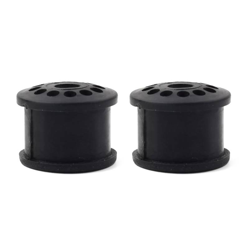 MLWSKERTY Transfer Case Shifter Linkage Buchse Grommet 68001899AA Übertragungskoffer Hebelebuchung Breschenabdeckung von MLWSKERTY