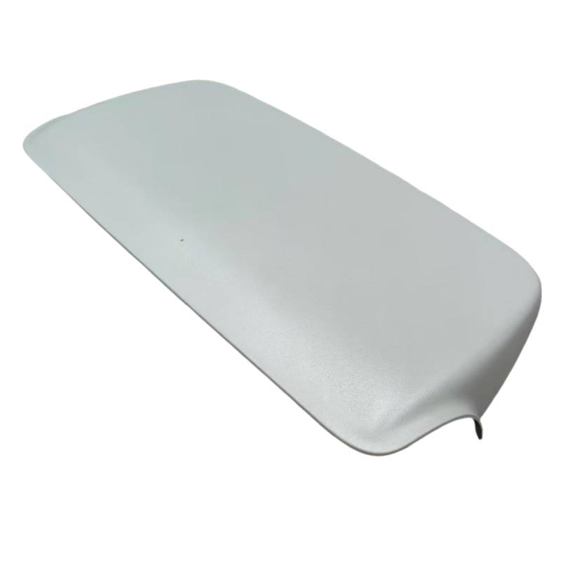 MLWSKERTY Verbessert Die Sichtbarkeit Hinterer Bremslampe Gehäuse Robust Construct & Langlebige Verwendung Bremslichtgehäuse Für Fahrzeuge 308 von MLWSKERTY