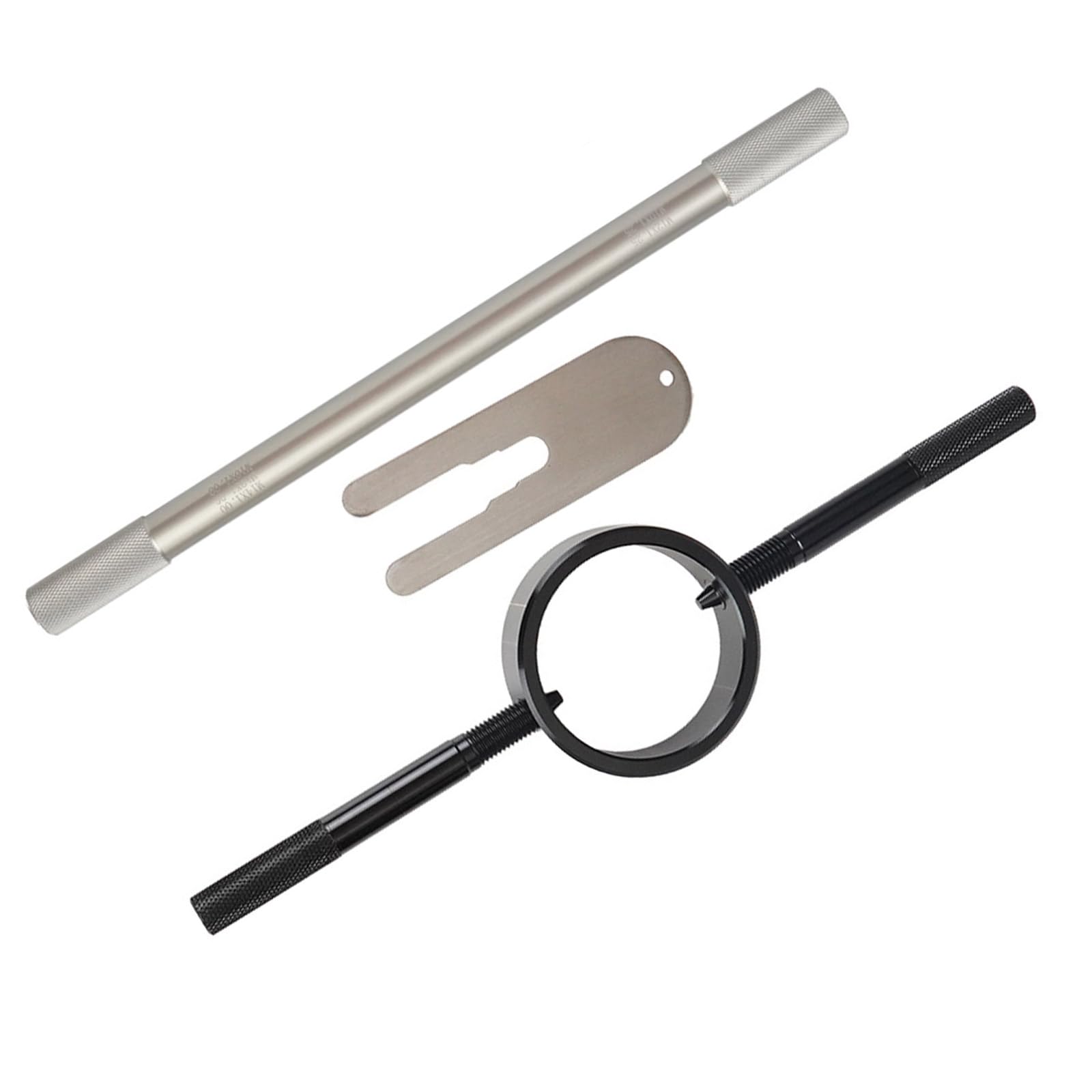 MLWSKERTY Verstellbare Einstellung Kompressor Spring Set Motorrad Aufhängung Wartung für eine einfache Verwendung auf den meisten Vorteilen MLWSKERTY Verstellbare Einstellung Kompressor Spring Set Motorrad Aufhängung Wartung für eine einfache Verwendung auf den meisten Vorteilen von MLWSKERTY