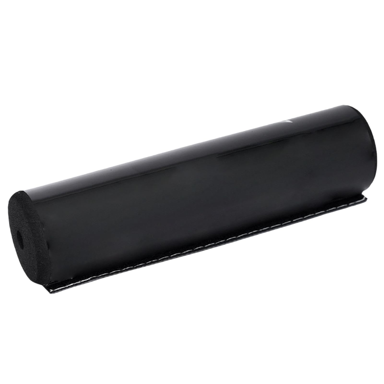 MLqkpwy Lenkerschutzpolster | Lenkerpolster Für Fahrrad | 20x5 cm Dirt Bike Lenkerpolster | Rundes Schaumstoff-Schutzpolster Für Motorradlenker, Präzise Passform Für Den Lenker MLqkpwy Lenkerschutzpolster | Lenkerpolster Für Fahrrad | 20x5 cm Dirt Bike Lenkerpolster | Rundes Schaumstoff-Schutzpolster Für Motorradlenker, Präzise Passform Für Den Lenker von MLqkpwy
