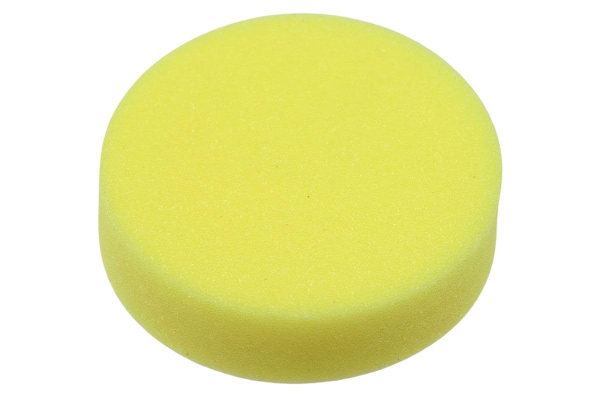 3M Finesse-it Schaumstoff-Polierpad 3M Finesse-it Schaumstoff-Polierpad von MMM