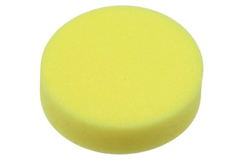 3M Finesse-it Schaumstoff-Polierpad von MMM