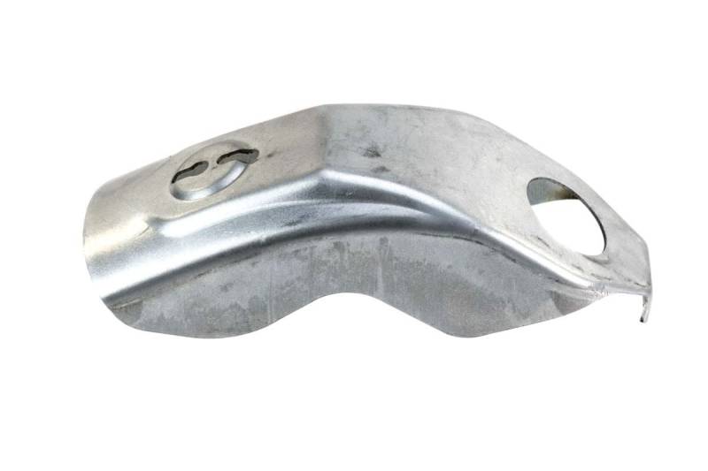 Abdeckkappe Gabelfeder für DKW NZ 250, 350, 350/1 von MMM