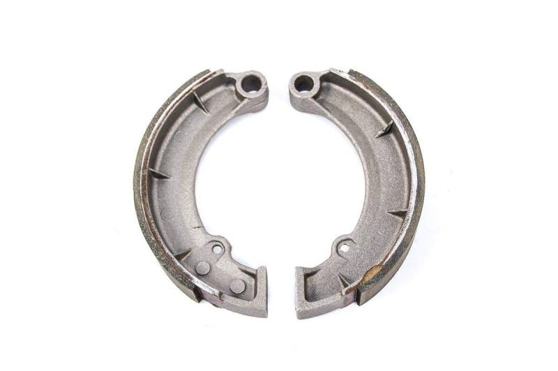 Bremsbacken Ø 150 mm MZ ES 125, 150 - Originalteil - ohne Tausch von MMM