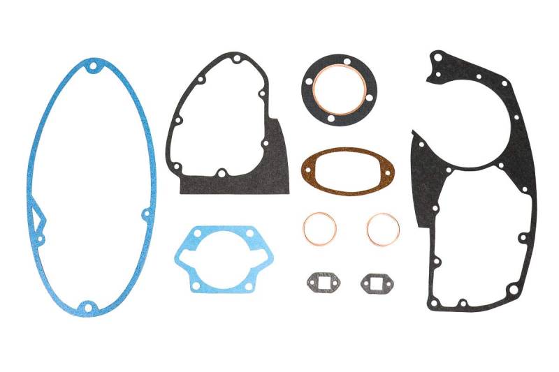Dichtungssatz für DKW NZ 350 von MMM