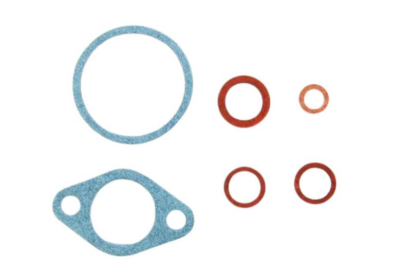 Dichtungssatz zum Vergaser für SACHS 98 M32 von MMM