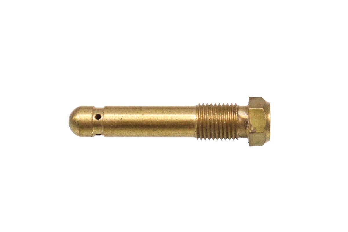 Düse 44-931/54 für BING Vergaser Düse 44-931/54 für BING Vergaser von MMM