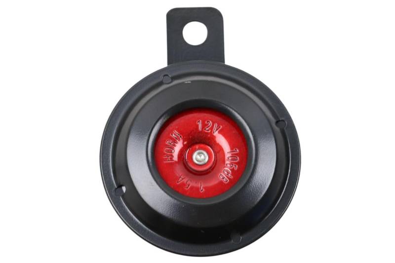 Hupe für IFA, MZ RT 125-12V DC, Ø 70 mm von MMM