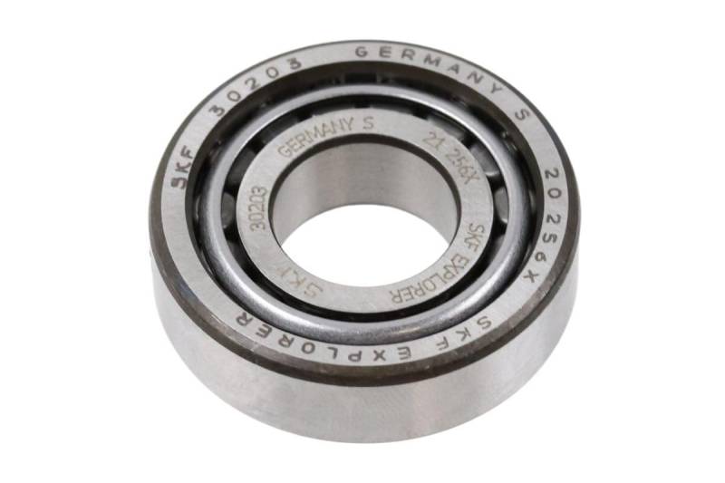 Kegelrollenlager 30203-17x40x13,25 - SKF von MMM