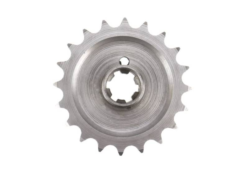 Kettenrad, Ritzel 20 Zahn für MZ ES 250 von MMM