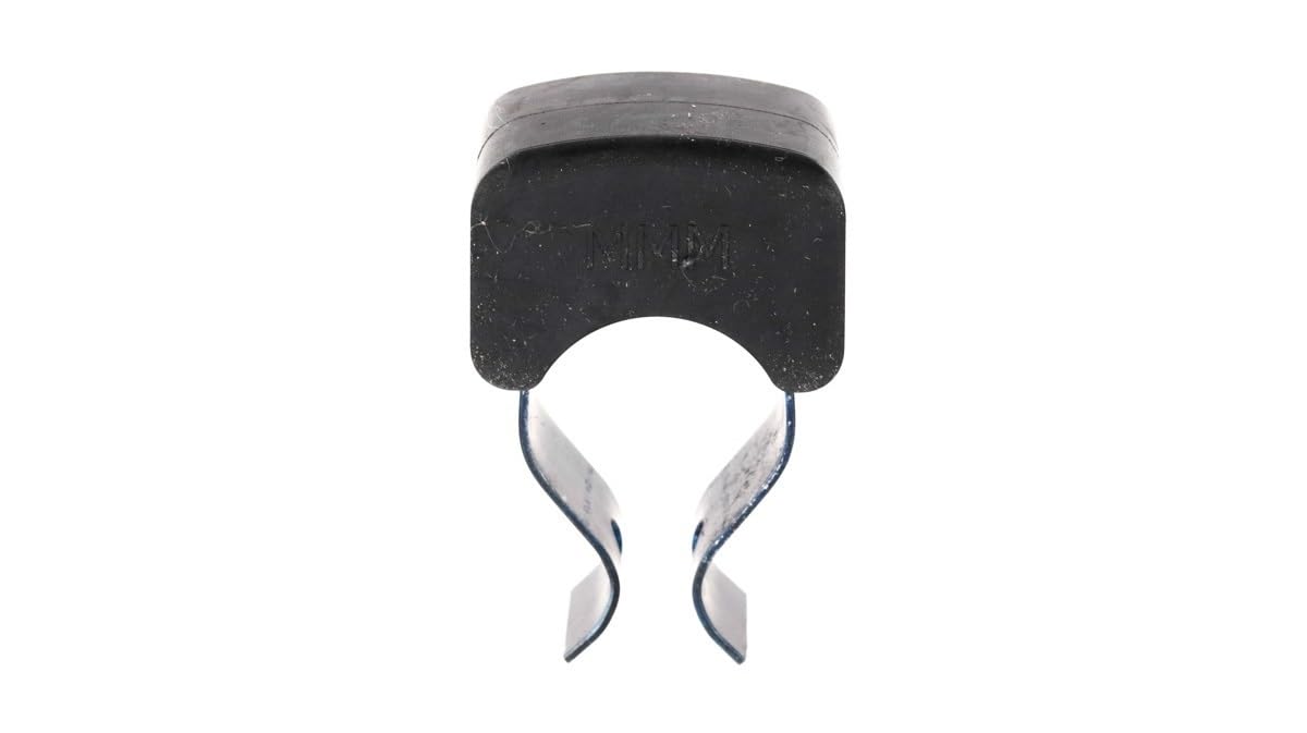 Kickstarteranschlaggummi passend für BMW R24, R25, R25/2, R25/3, R26 Kickstarteranschlaggummi passend für BMW R24, R25, R25/2, R25/3, R26 von MMM