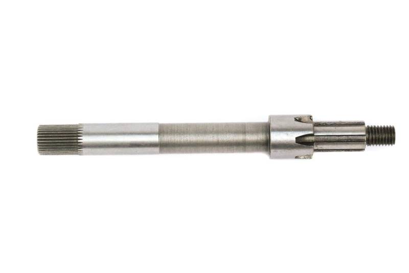 Kickstarterwelle für AWO 425 Sport - 200 mm von MMM