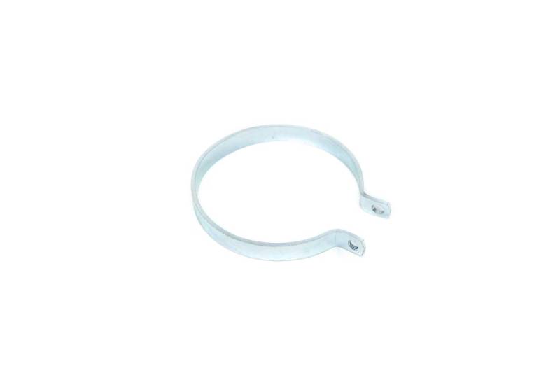 Klemmschelle zum Faltenbalg (38 mm) für MZ RT 125, MZ BK 350 von MMM