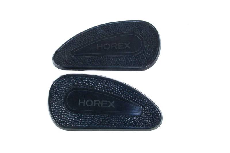 Kniekissen für Horex - flache Form von MMM