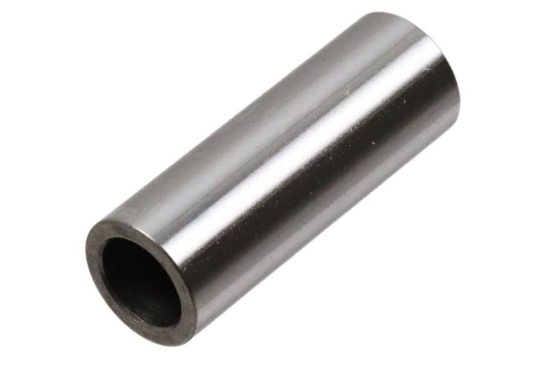 Kolbenbolzen 18x11x47 von MMM