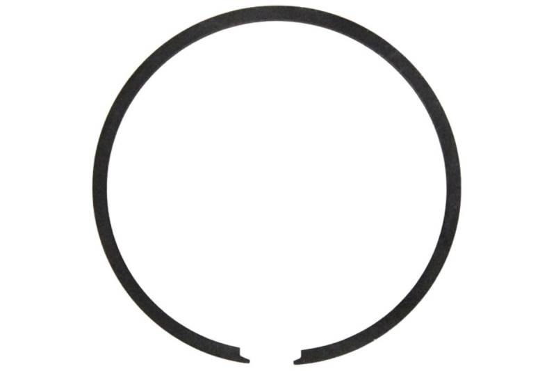 Kolbenring Ø 53,00 x 2 für MZ ES 125 von MMM