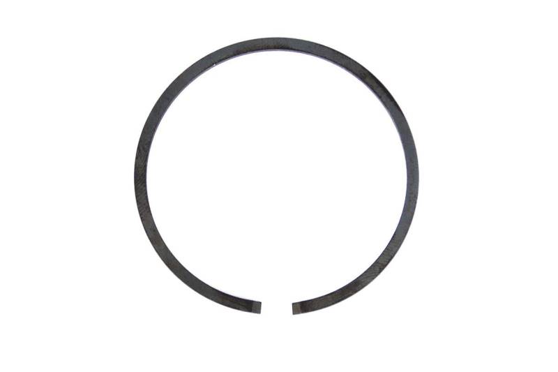 Kolbenring Ø 69,50 x 2 für MZ TS 250 von MMM