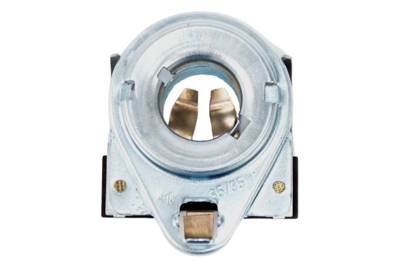 Lampenfassung für IFA/MZ RT 125/2 von MMM