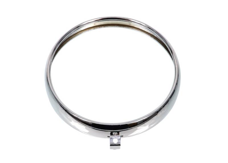 Lampenring für MZ TS 125, 150 von MMM
