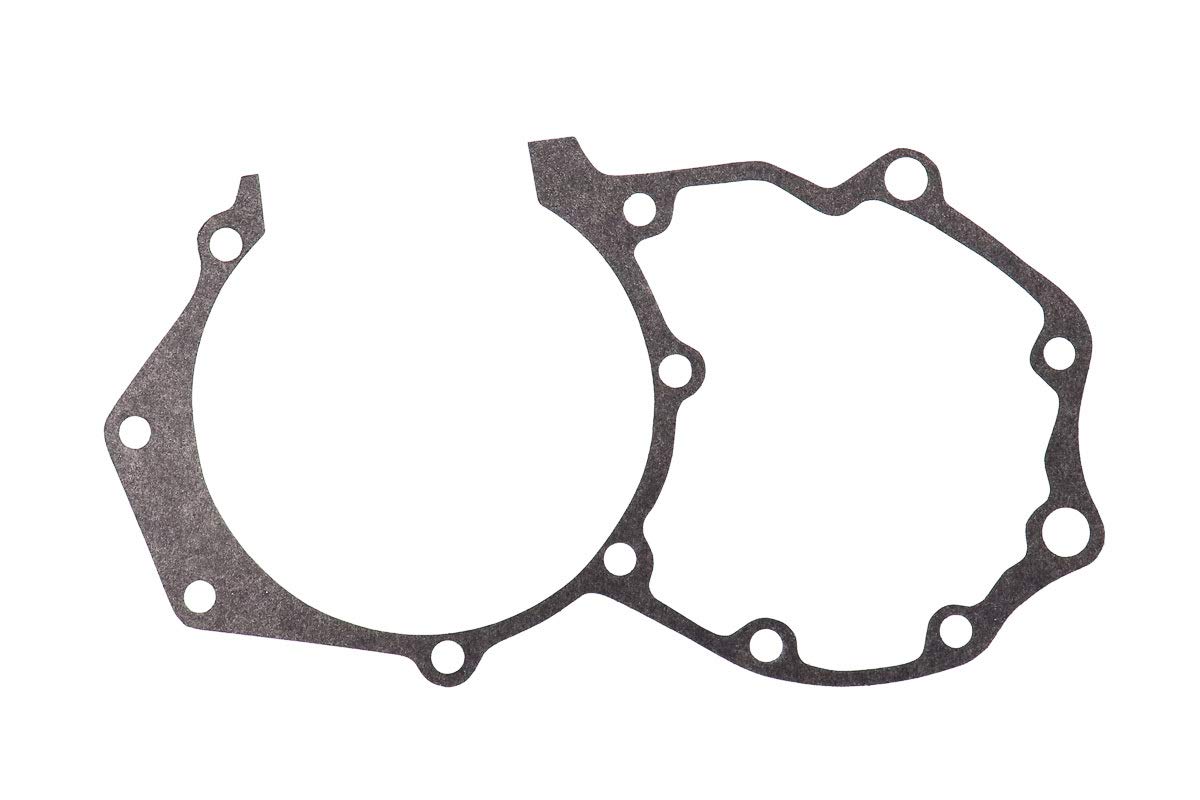 Motormitteldichtung für Zündapp DB 200 Motormitteldichtung für Zündapp DB 200 von MMM
