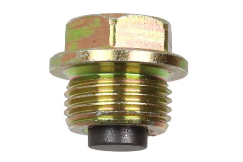 Ölablassschraube M18x1.5 mit Magnet für SIMSON S50, KR51/1, SR4, SR 2E, KR50 von MMM