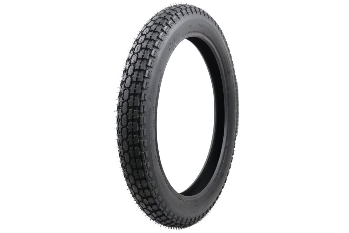 Reifen Mitas 2.50 x 19 - H-02 Reifen Mitas 2.50 x 19 - H-02 von MMM