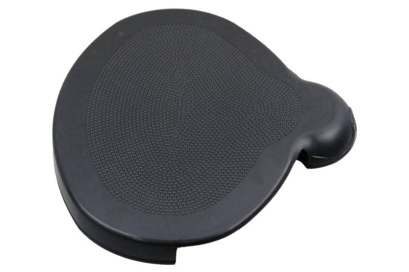 Satteldecke (sfs-Form) passend für BMW R25, R25/2, R25/3, R26, R27 von MMM