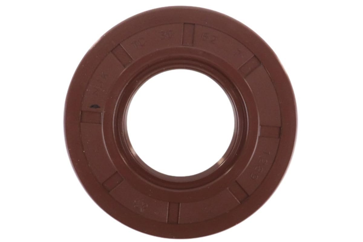Simmerring 30x62x7 - FPM Wellendichtring Simmerring 30x62x7 - FPM Wellendichtring von MMM