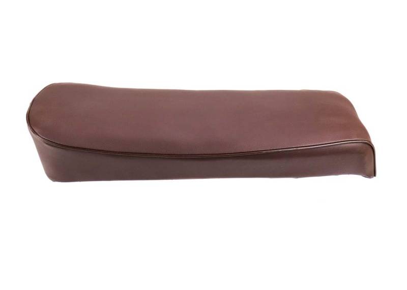 Sitzbezug für IWL Wiesel SR56 - braun von MMM