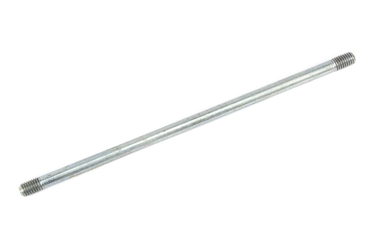 Stiftschraube für Luftfilter für MZ TS 250, 250/1 von MMM