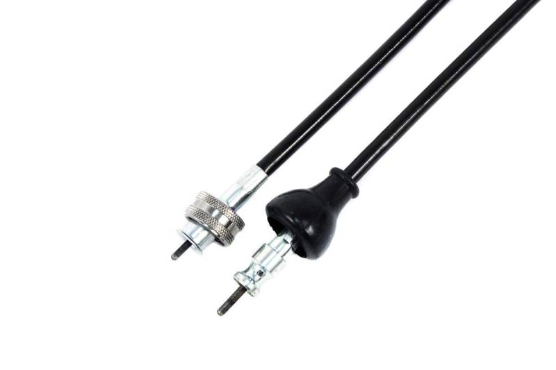 Tachowelle kompatibel mit BMW R26, R27, R50, R50/2, R60, R60/2, R69 S, R50/5, R60/5, R75/5 von MMM
