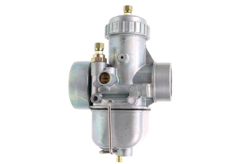 Vergaser BVF 30 N 3-1 für MZ ETZ 251, 301 von MMM