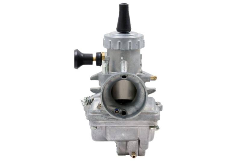 Vergaser MIKUNI VM24 für MZ TS 125, 150 von MMM