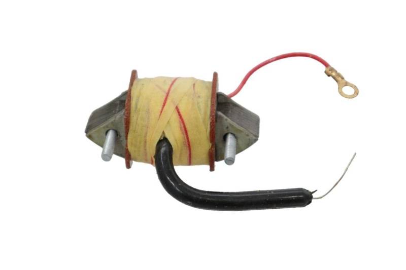 Zündspule, innenliegend für SIMSON S50, KR51/1, SR4-2 von MMM