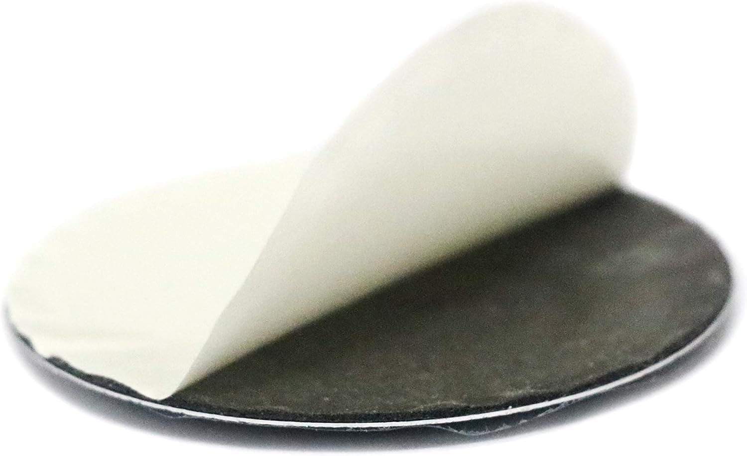 MMPZZ 4 Stück Radkappenaufkleber für Peugeot 508 I SW 2010-2014, Auto-Radkappen-Dekorationsaufkleber Einfach zu Verwenden für Die Autoraddekoration,56mm MMPZZ 4 Stück Radkappenaufkleber für Peugeot 508 I SW 2010-2014, Auto-Radkappen-Dekorationsaufkleber Einfach zu Verwenden für Die Autoraddekoration,56mm von MMPZZ