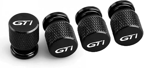MMPZZ 4 Stück Ventilkappen für Autoreifen und - räder für Peugeot GTI 206 207 208 306 307 308 4007 5008 407 106, Autoventil Kappe, Reifen Ventilkappen Auto Zubehör,E MMPZZ 4 Stück Ventilkappen für Autoreifen und - räder für Peugeot GTI 206 207 208 306 307 308 4007 5008 407 106, Autoventil Kappe, Reifen Ventilkappen Auto Zubehör,E von MMPZZ