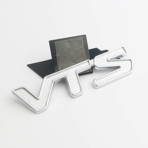 MMPZZ Auto Logo Aufkleber für Citroen, Kühlergrill Logo & Kofferraum-Emblem Emblem Emblem Heckklappe Kofferraum Kotflügel Auto Dekoration,C MMPZZ Auto Logo Aufkleber für Citroen, Kühlergrill Logo & Kofferraum-Emblem Emblem Emblem Heckklappe Kofferraum Kotflügel Auto Dekoration,C von MMPZZ