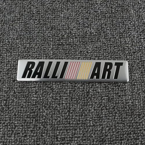 MMPZZ Auto Logo Aufkleber für Mitsubishi, Kühlergrill Logo & Kofferraum-Emblem Emblem Emblem Heckklappe Kofferraum Kotflügel Auto Dekoration,C MMPZZ Auto Logo Aufkleber für Mitsubishi, Kühlergrill Logo & Kofferraum-Emblem Emblem Emblem Heckklappe Kofferraum Kotflügel Auto Dekoration,C von MMPZZ