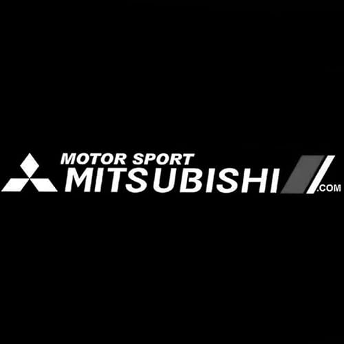 MMPZZ Auto Logo Aufkleber für Mitsubishi L200 Double Cab 2010-2015, Kühlergrill Logo & Kofferraum-Emblem Emblem Emblem Heckklappe Kofferraum Kotflügel Auto Dekoration,C MMPZZ Auto Logo Aufkleber für Mitsubishi L200 Double Cab 2010-2015, Kühlergrill Logo & Kofferraum-Emblem Emblem Emblem Heckklappe Kofferraum Kotflügel Auto Dekoration,C von MMPZZ