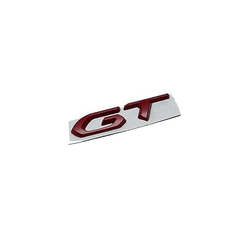 MMPZZ Auto Logo Aufkleber für Peugeot, Kühlergrill Logo & Kofferraum-Emblem Emblem Emblem Heckklappe Kofferraum Kotflügel Auto Dekoration,C MMPZZ Auto Logo Aufkleber für Peugeot, Kühlergrill Logo & Kofferraum-Emblem Emblem Emblem Heckklappe Kofferraum Kotflügel Auto Dekoration,C von MMPZZ