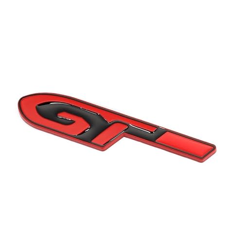 MMPZZ Auto Logo Aufkleber für Peugeot, Kühlergrill Logo & Kofferraum-Emblem Emblem Emblem Heckklappe Kofferraum Kotflügel Auto Dekoration,C MMPZZ Auto Logo Aufkleber für Peugeot, Kühlergrill Logo & Kofferraum-Emblem Emblem Emblem Heckklappe Kofferraum Kotflügel Auto Dekoration,C von MMPZZ