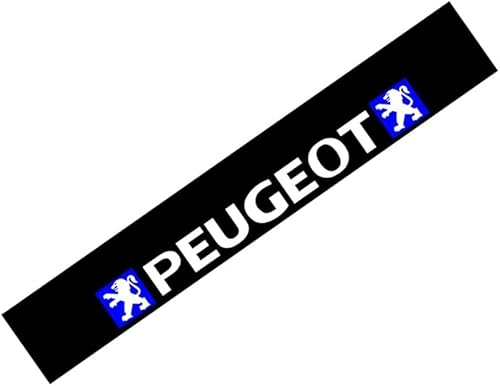 MMPZZ Auto Logo Aufkleber für Peugeot 207CC 208 308 308CC 508 2008 3008 5008, Kühlergrill Logo & Kofferraum-Emblem Emblem Emblem Heckklappe Kofferraum Kotflügel Auto Dekoration,C MMPZZ Auto Logo Aufkleber für Peugeot 207CC 208 308 308CC 508 2008 3008 5008, Kühlergrill Logo & Kofferraum-Emblem Emblem Emblem Heckklappe Kofferraum Kotflügel Auto Dekoration,C von MMPZZ
