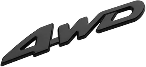 MMPZZ Auto Logo Aufkleber für Volvo S60 2018-2023, Kühlergrill Logo & Kofferraum-Emblem Emblem Emblem Heckklappe Kofferraum Kotflügel Auto Dekoration,Black-A MMPZZ Auto Logo Aufkleber für Volvo S60 2018-2023, Kühlergrill Logo & Kofferraum-Emblem Emblem Emblem Heckklappe Kofferraum Kotflügel Auto Dekoration,Black-A von MMPZZ