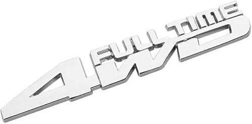 MMPZZ Auto Logo Aufkleber für Volvo S60 2018-2023, Kühlergrill Logo & Kofferraum-Emblem Emblem Emblem Heckklappe Kofferraum Kotflügel Auto Dekoration,Silver-C MMPZZ Auto Logo Aufkleber für Volvo S60 2018-2023, Kühlergrill Logo & Kofferraum-Emblem Emblem Emblem Heckklappe Kofferraum Kotflügel Auto Dekoration,Silver-C von MMPZZ
