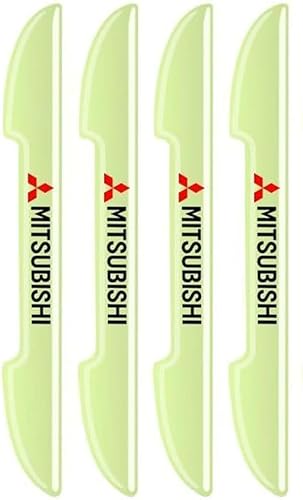MMPZZ Auto Stoßstange Anti-Kratz-Streifen für Mitsubishi L200 2015-2023, Autos Stoßstangenschutz Hinten Stoßstangenschutz für Autotüren Autozubehör MMPZZ Auto Stoßstange Anti-Kratz-Streifen für Mitsubishi L200 2015-2023, Autos Stoßstangenschutz Hinten Stoßstangenschutz für Autotüren Autozubehör von MMPZZ